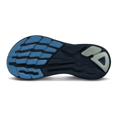 ALTRA WOMEN'S EXPERIENCE FLOW