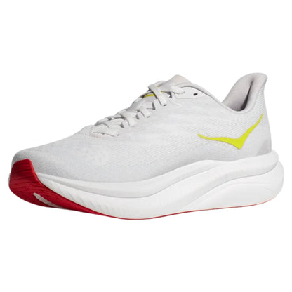 HOKA MEN'S MACH 6