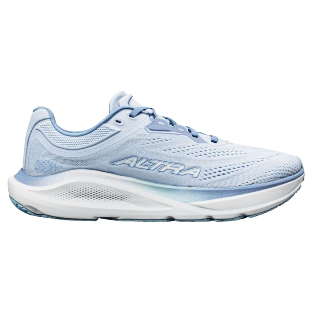 ALTRA WOMEN'S TORIN ST WIDE