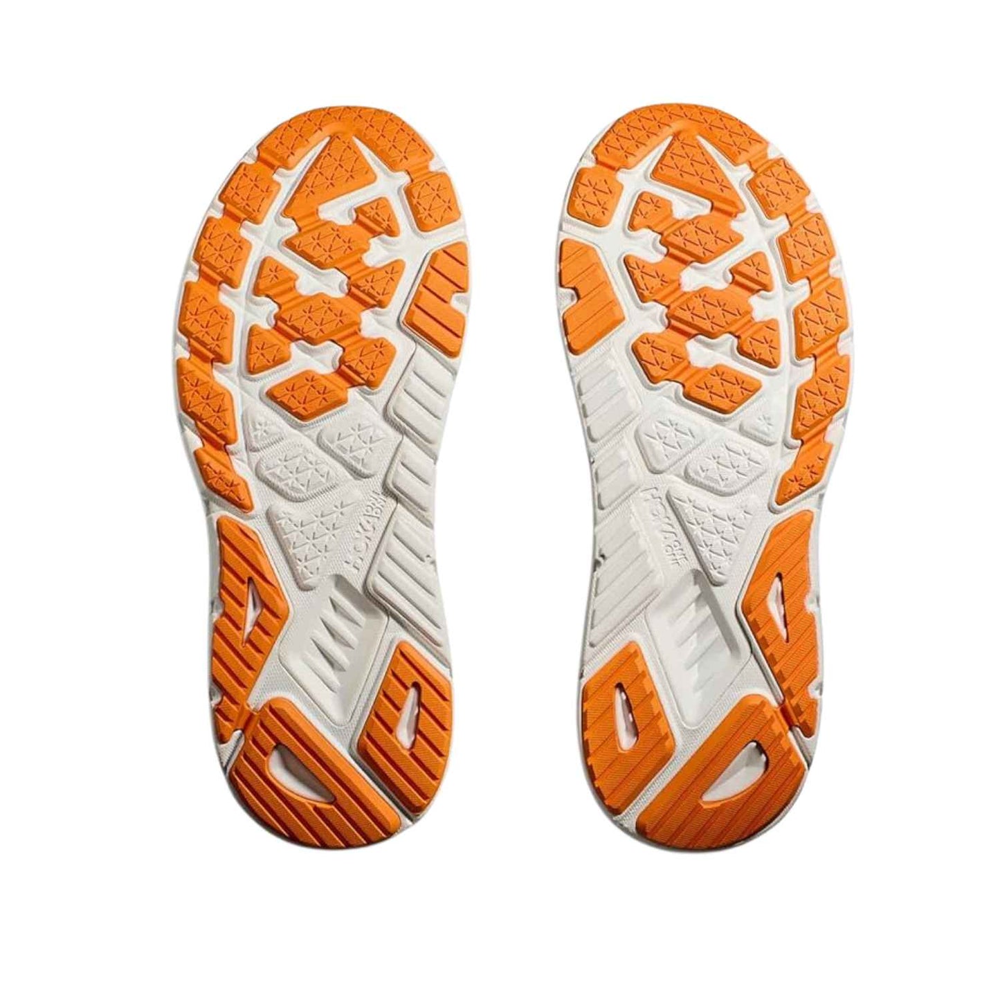 HOKA MEN'S ARAHI 7