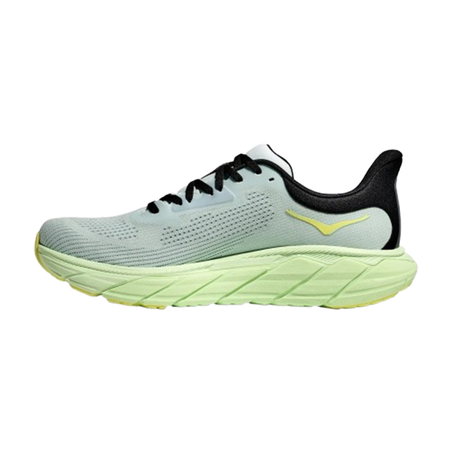 HOKA MEN'S ARAHI 7