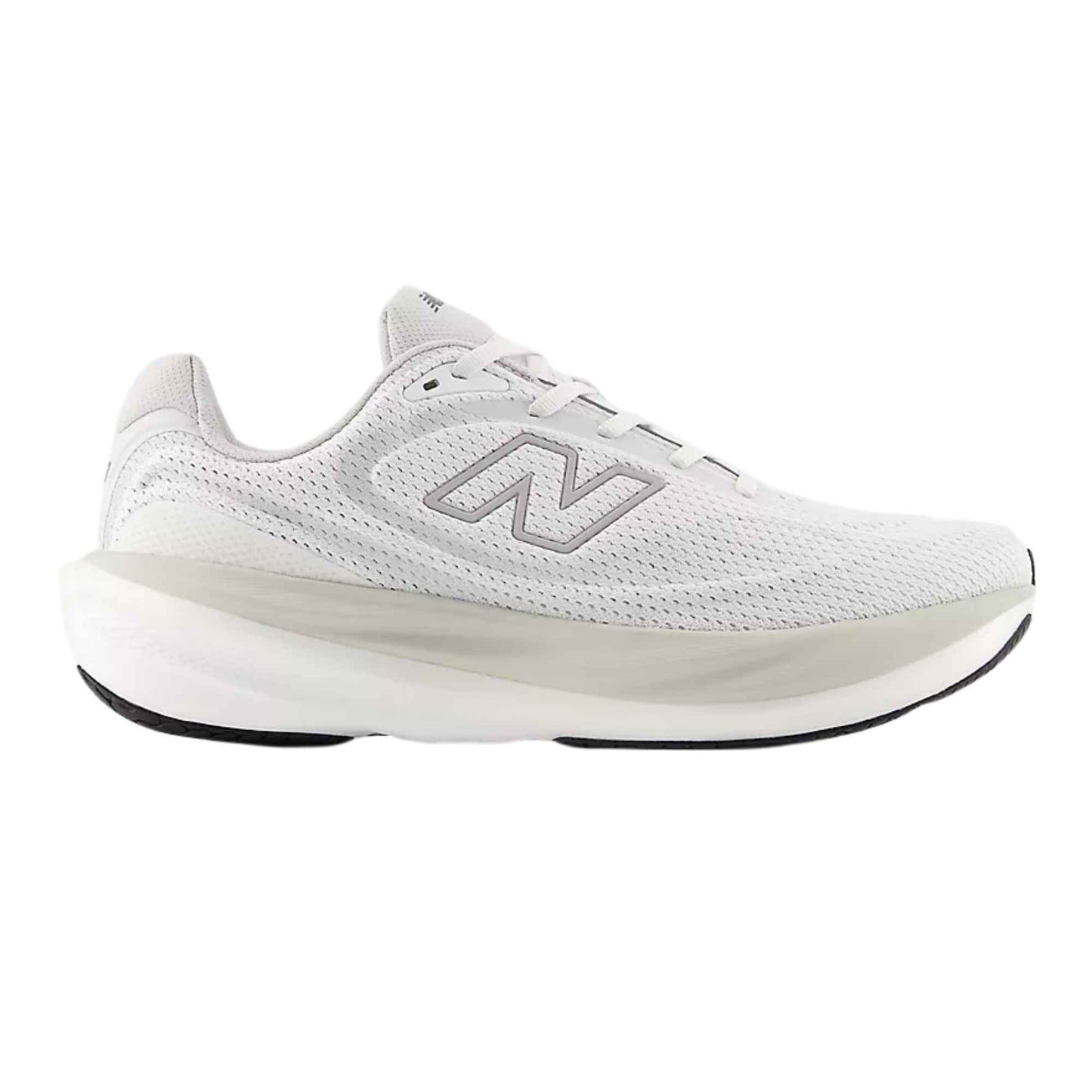 NEW BALANCE MEN'S 1080 V15 WIDE