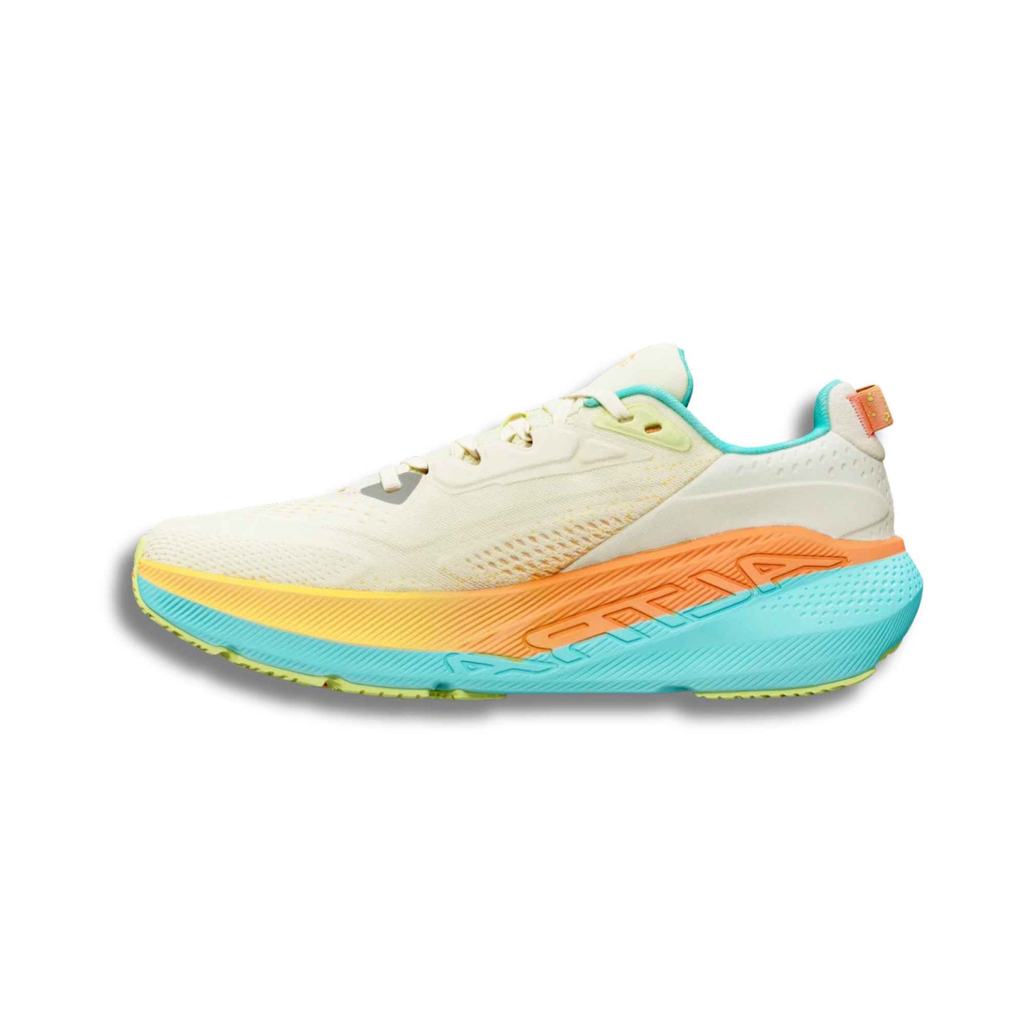 ALTRA MEN'S FWD VIA 2