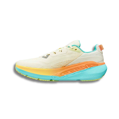 ALTRA MEN'S FWD VIA 2