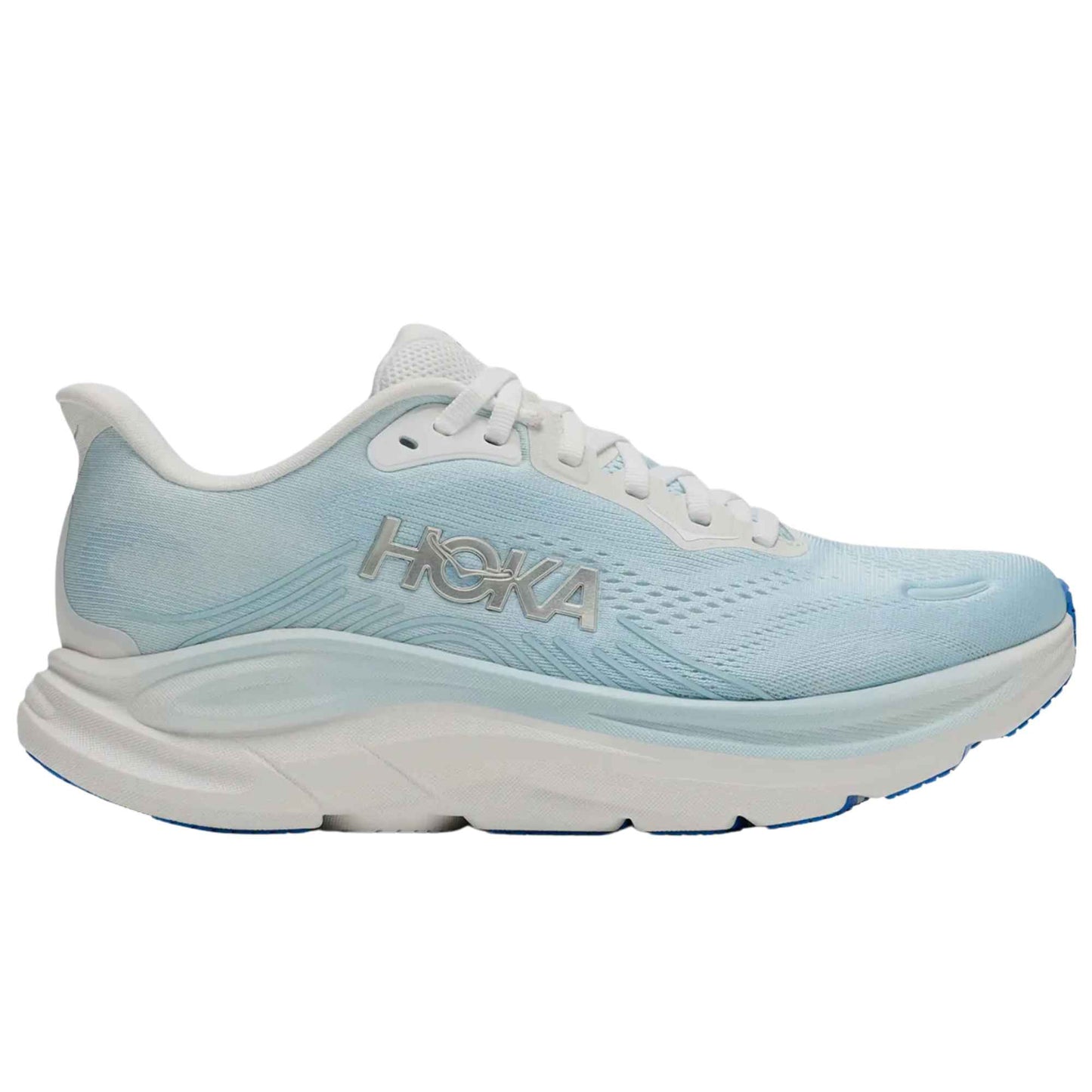 HOKA WOMEN'S CLIFTON 11 XWIDE
