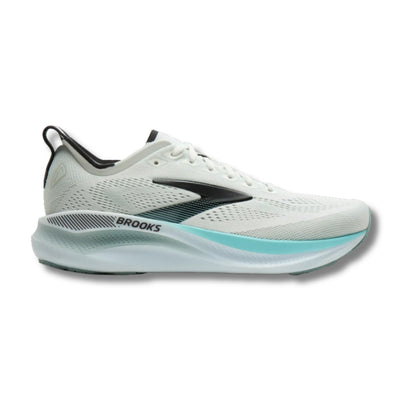 BROOKS MEN'S ADRENALINE GTS 26