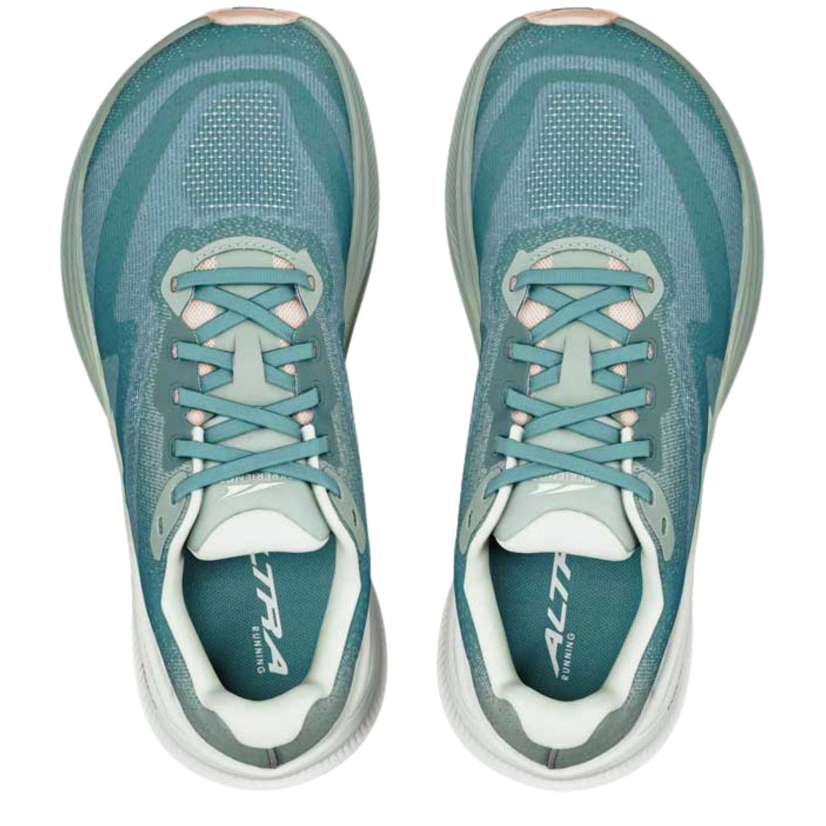ALTRA WOMEN'S EXPERIENCE FLOW 3