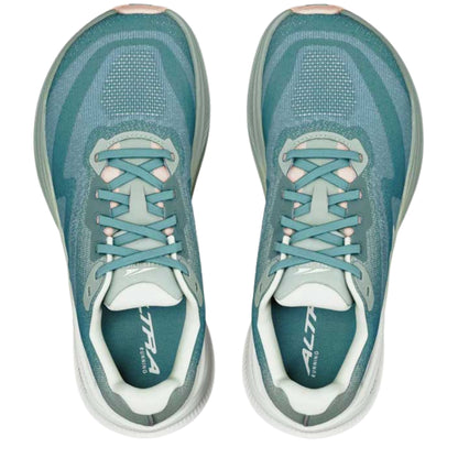 ALTRA WOMEN'S EXPERIENCE FLOW 3