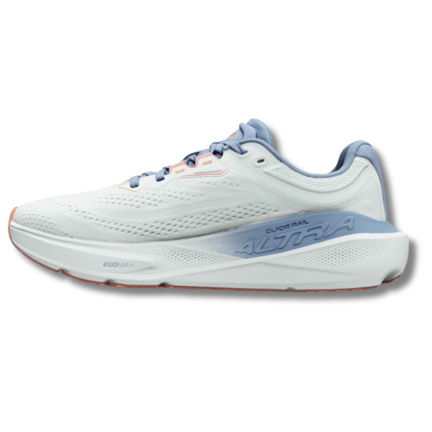 ALTRA WOMEN'S TORIN ST