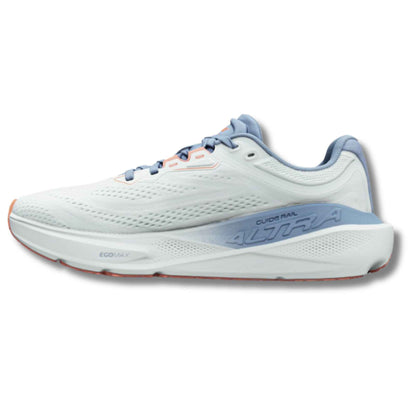 ALTRA WOMEN'S TORIN ST