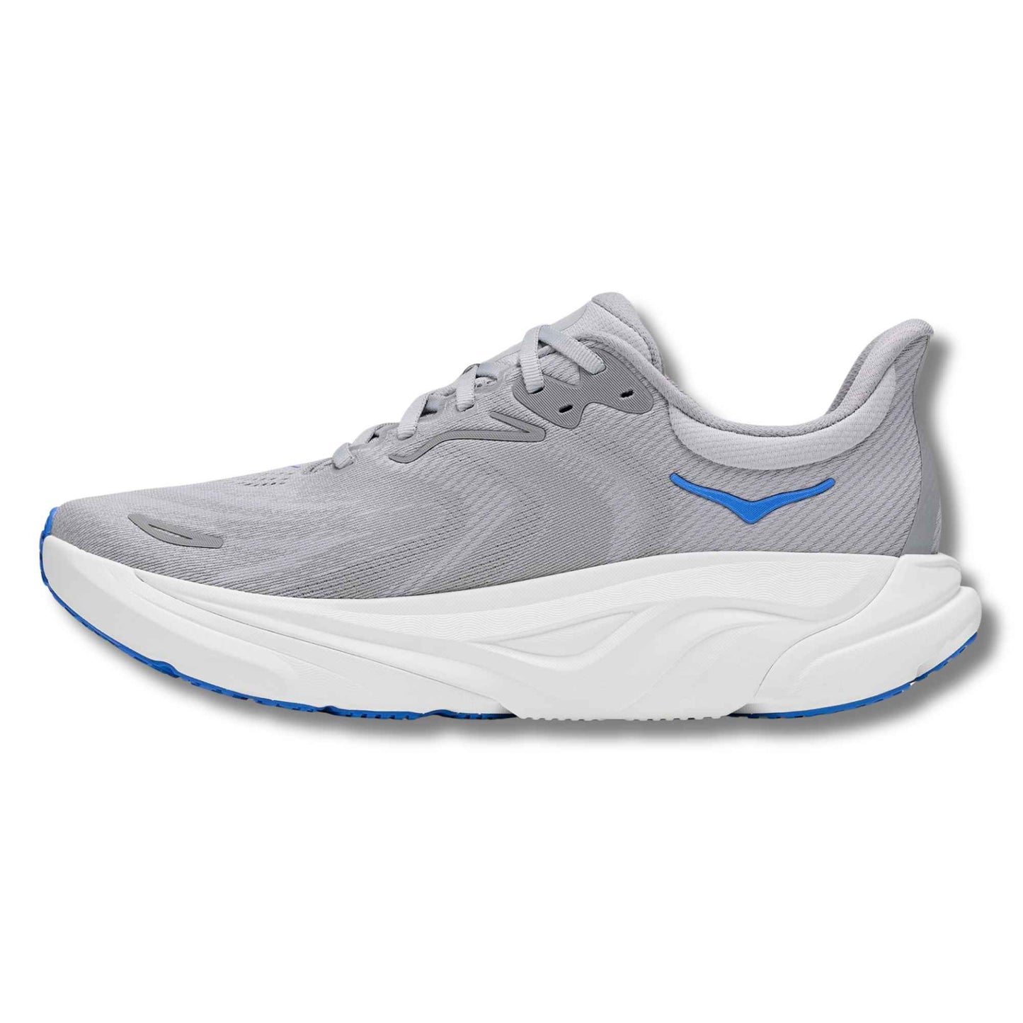 HOKA MEN'S ARAHI 8