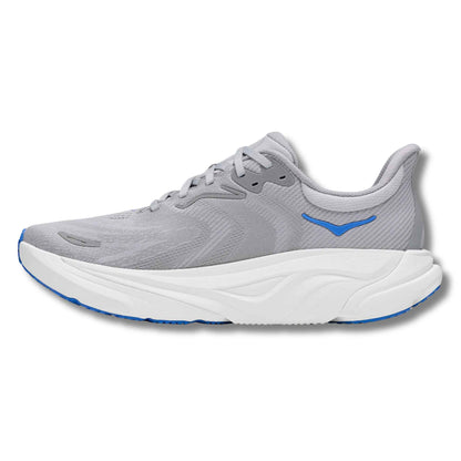HOKA MEN'S ARAHI 8