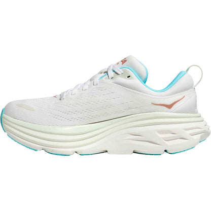 HOKA WOMEN'S BONDI 8