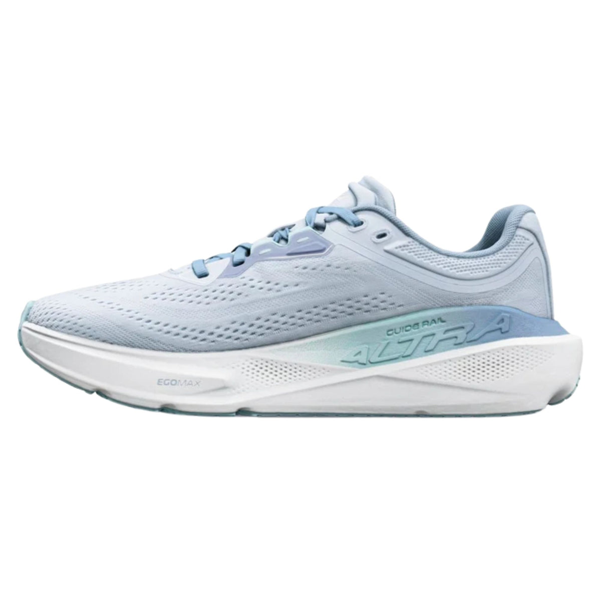 ALTRA WOMEN'S TORIN ST WIDE