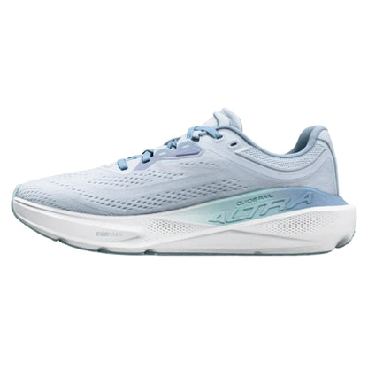 ALTRA WOMEN'S TORIN ST WIDE