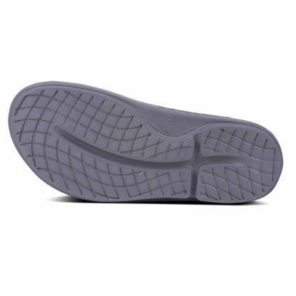 OOFOS OOAHH SLIDE