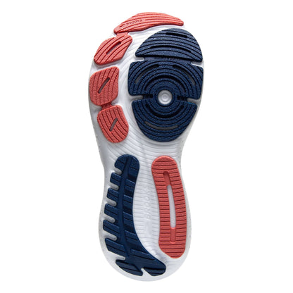 BROOKS WOMEN'S GLYCERIN 21