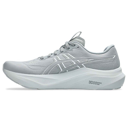 ASICS MEN'S GT-2000 V14