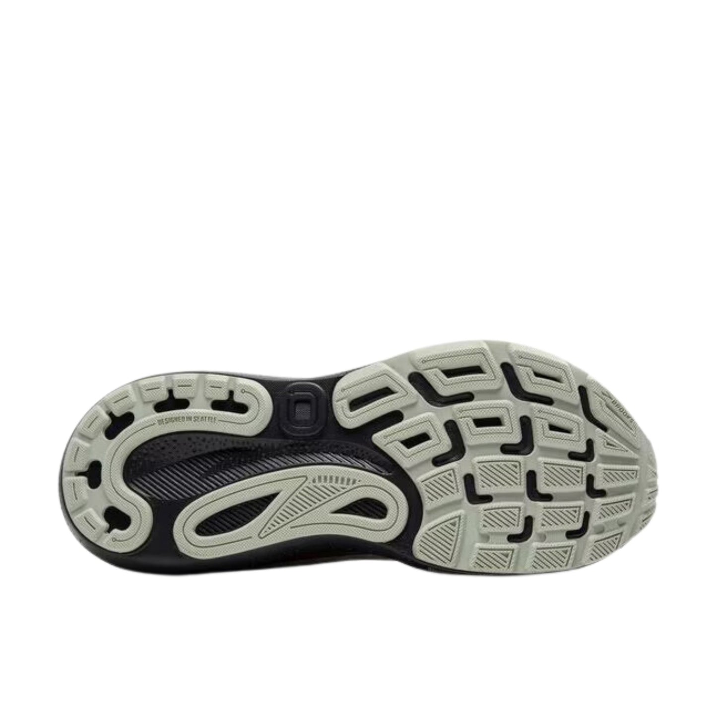 BROOKS WOMEN'S ADRENALINE 24 WIDE
