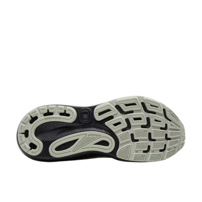 BROOKS WOMEN'S ADRENALINE 24 WIDE