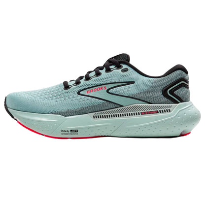 BROOKS WOMEN'S GLYCERIN GTS 21