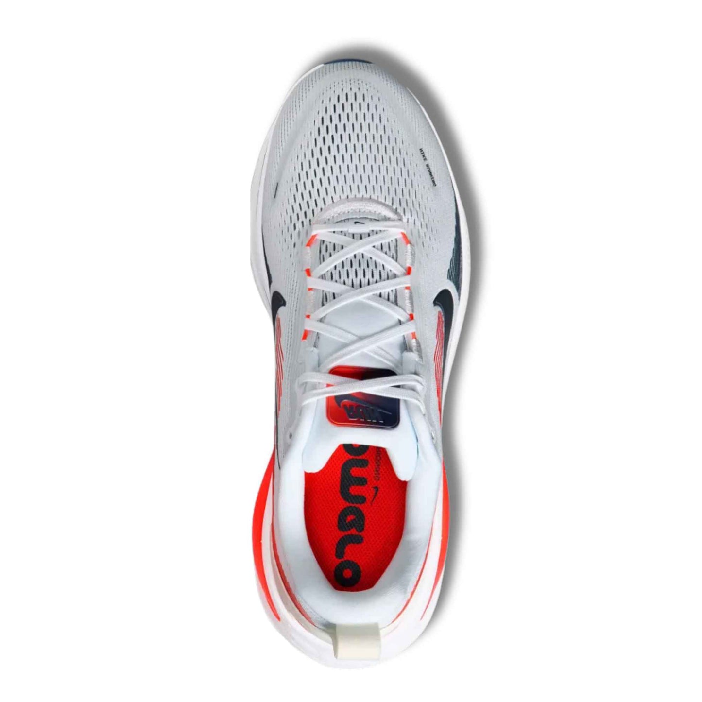 NIKE MEN'S VOMERO 18