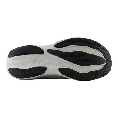 NEW BALANCE MEN'S 1080 V14