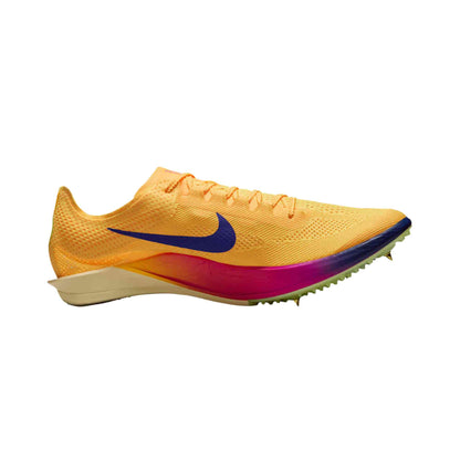 NIKE DRAGONFLY 2