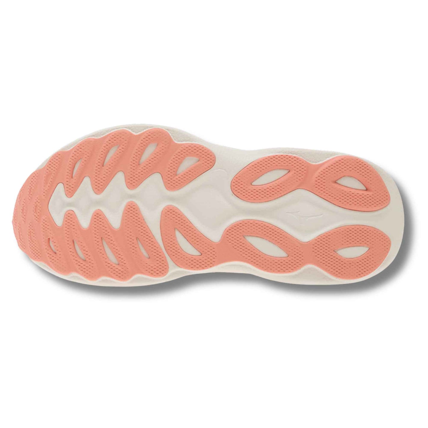 MIZUNO WOMEN'S WAVE SKY 9