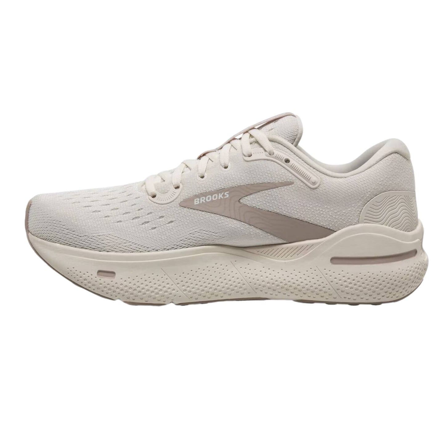 BROOKS MEN'S GHOST MAX