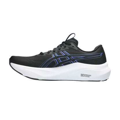 ASICS MEN'S GT-2000 V14