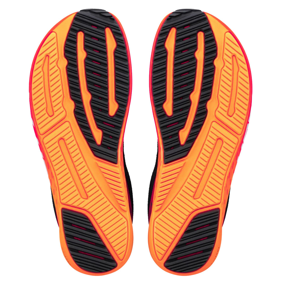 ALTRA MEN'S VANISH PULSE