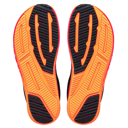 ALTRA MEN'S VANISH PULSE