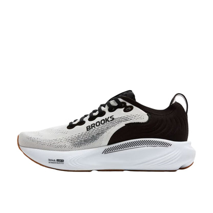 BROOKS MEN'S ADRENALINE 25 WIDE