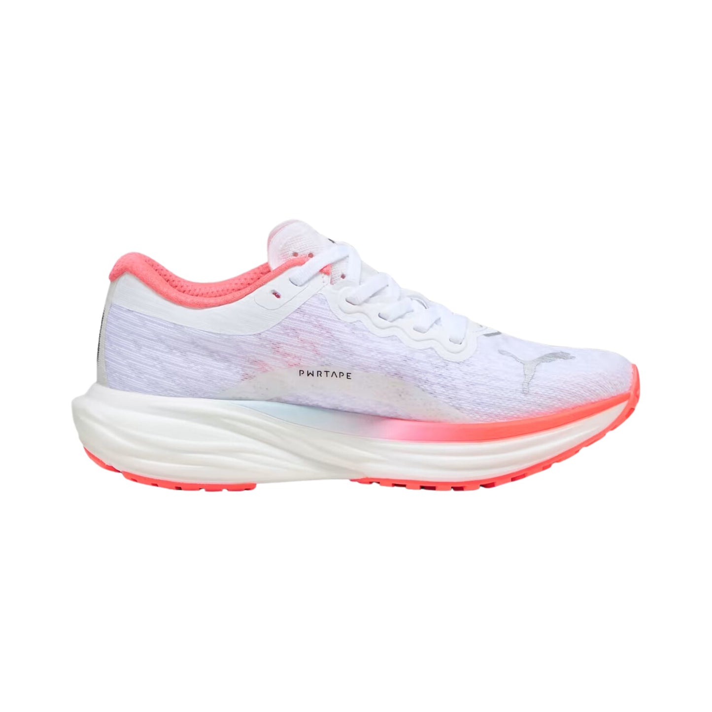 PUMA WOMEN'S DEVIATE 2