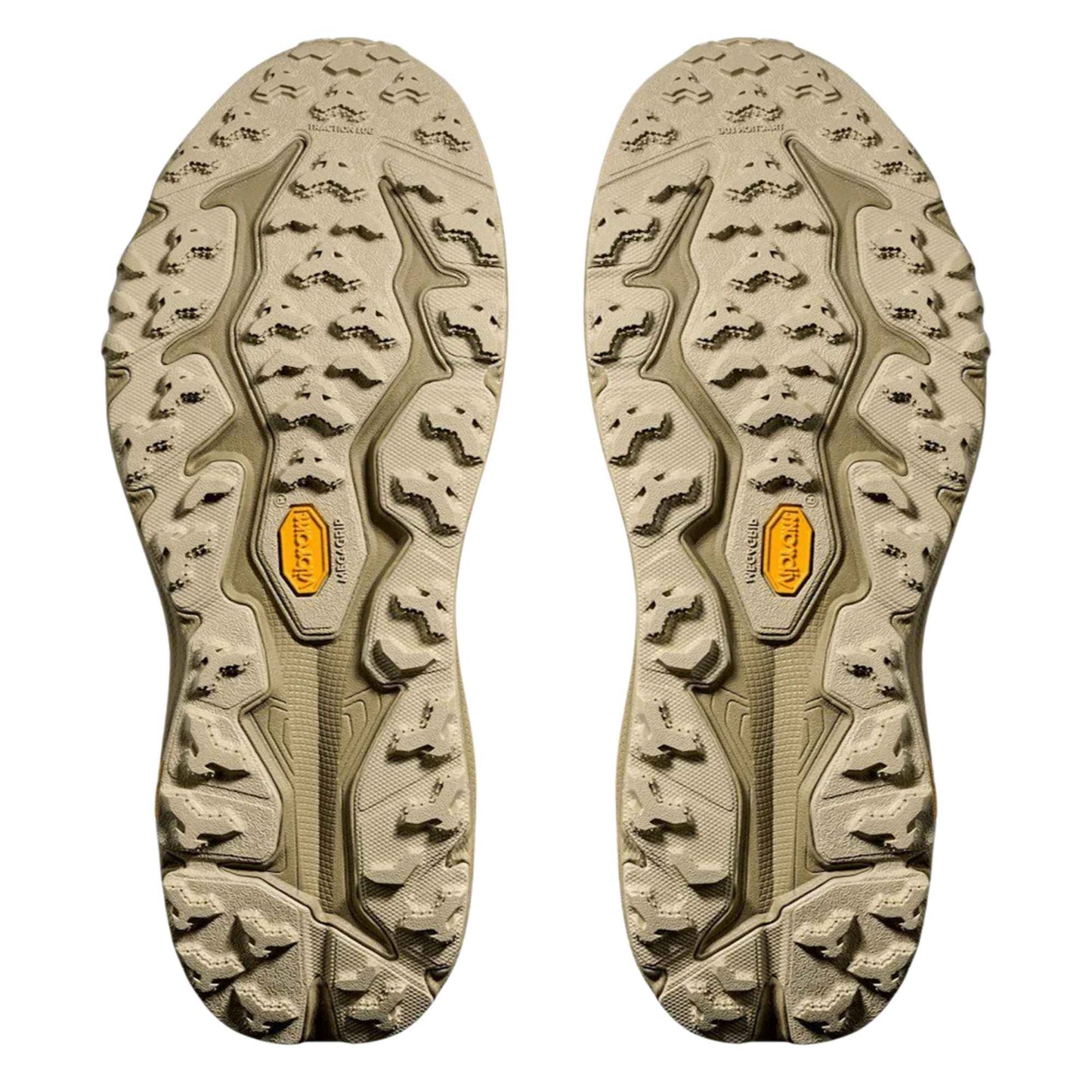 HOKA MEN'S SPEEDGOAT 6
