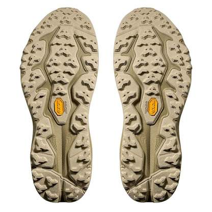 HOKA MEN'S SPEEDGOAT 6