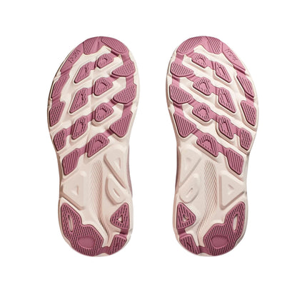 HOKA WOMEN'S CLIFTON 9