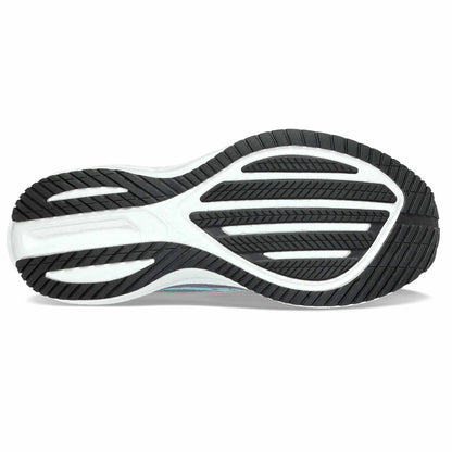 SAUCONY WOMEN'S TRIUMPH 21