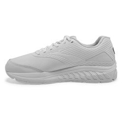BROOKS WOMEN'S ADDICTION WALKER 2 WIDE