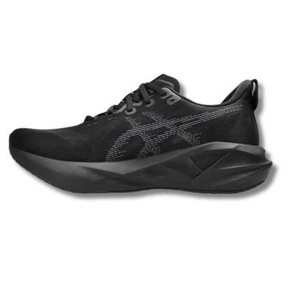 ASICS MEN'S NOVABLAST 5