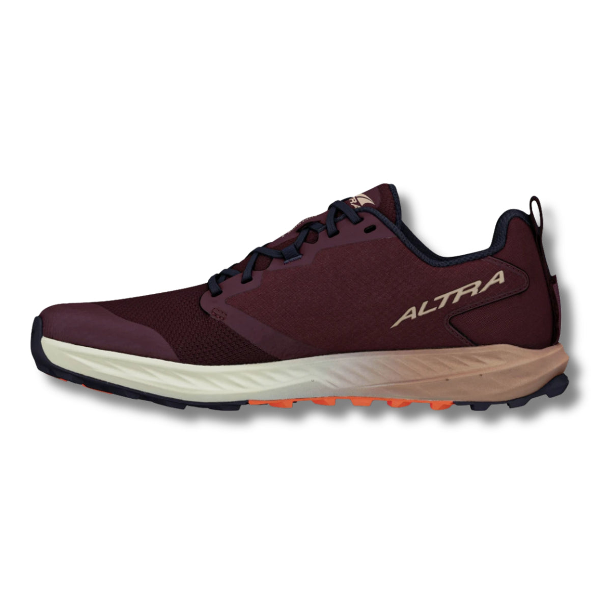 ALTRA WOMEN'S SUPERIOR 7