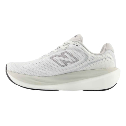 NEW BALANCE WOMEN'S 1080 V15 WIDE