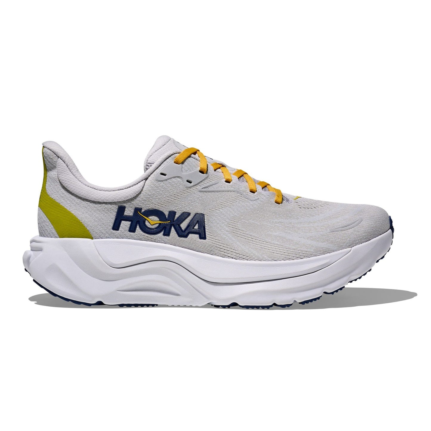 HOKA MEN'S ARAHI 8