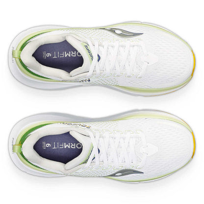 SAUCONY WOMEN'S GUIDE 17