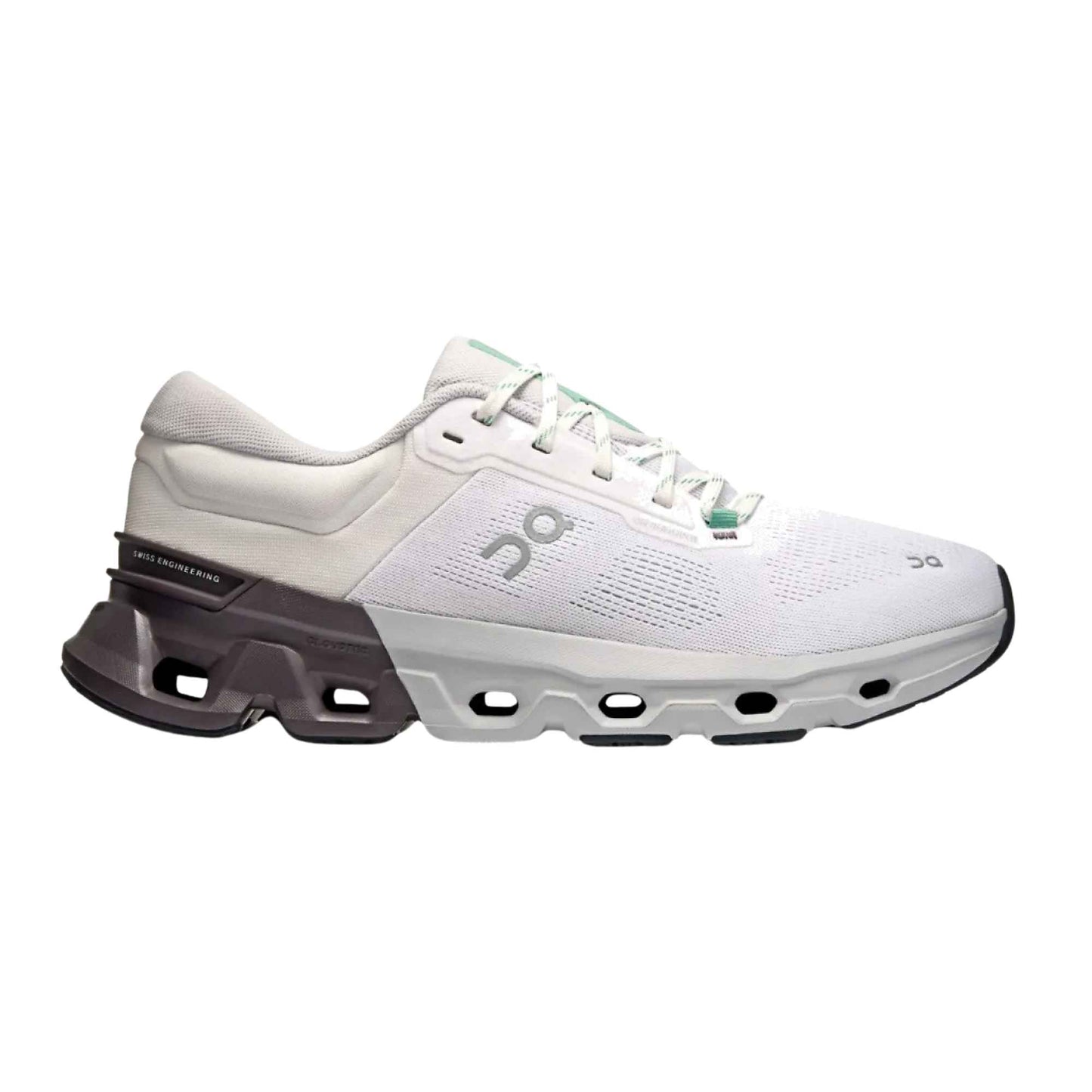 ON RUNNING MEN'S CLOUDFLYER 5