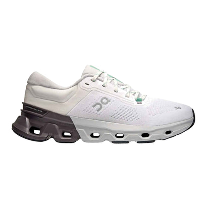 ON RUNNING MEN'S CLOUDFLYER 5