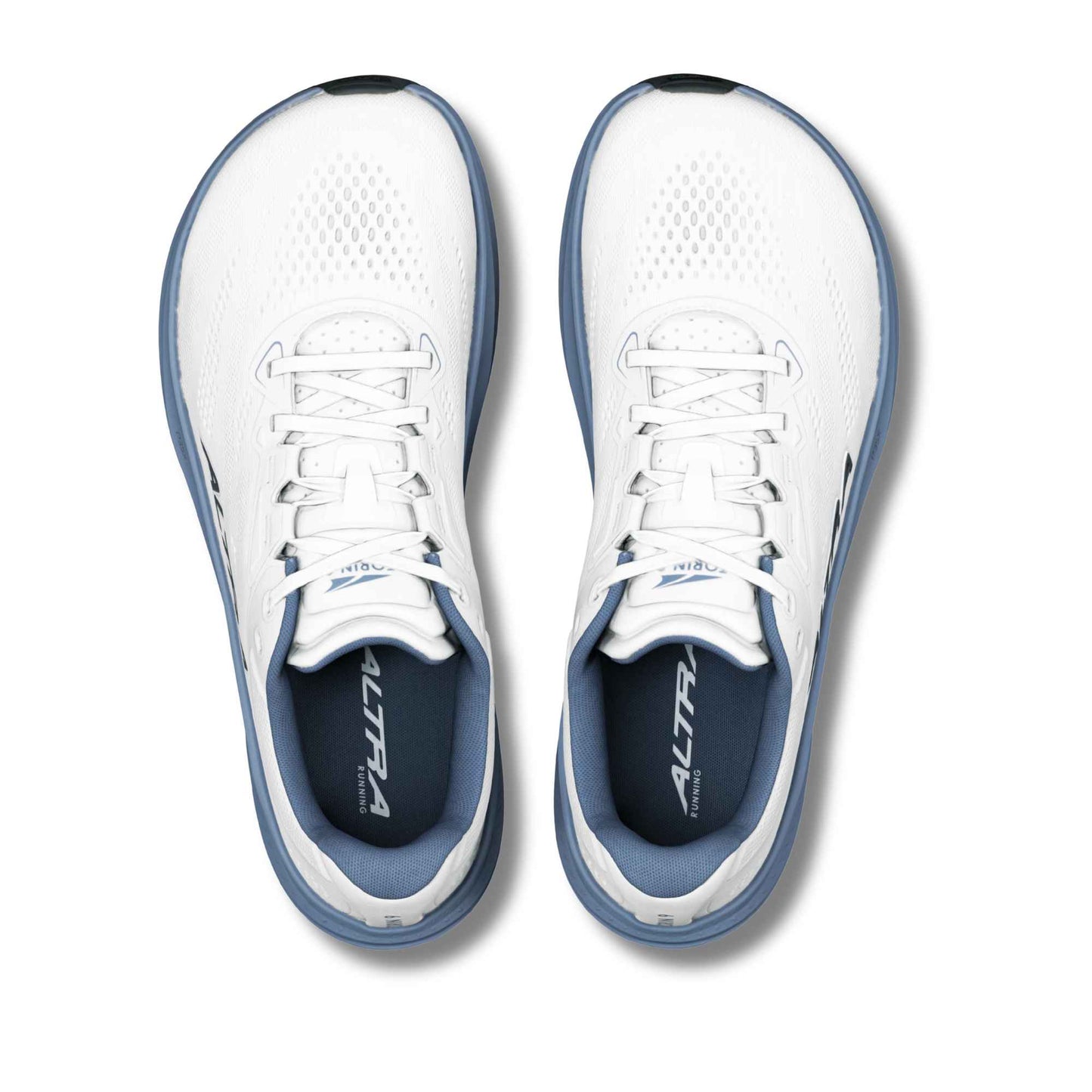 ALTRA MEN'S TORIN ST