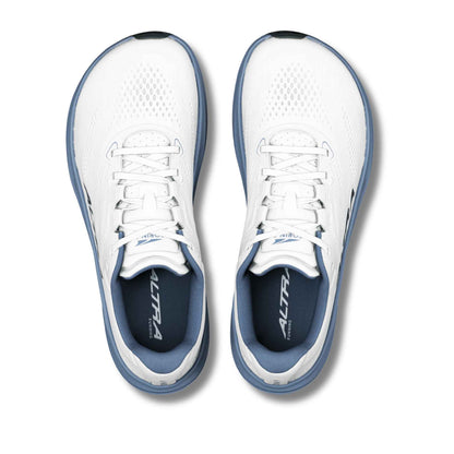 ALTRA MEN'S TORIN ST