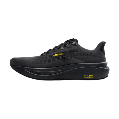 BROOKS MEN'S GHOST 17